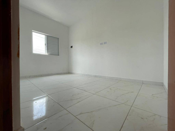 Imagem Sobrado com 2 Quartos à Venda, em Jardim Ametista - Sorocaba Imagem Sobrado com 2 Quartos à Venda, em Jardim Ametista - Sorocaba