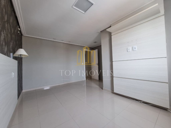 Imagem Cobertura com 3 Quartos à Venda, 304 m² em Jardim Pereira Do Amparo - Jacareí Imagem Cobertura com 3 Quartos à Venda, 304 m² em Jardim Pereira Do Amparo - Jacareí