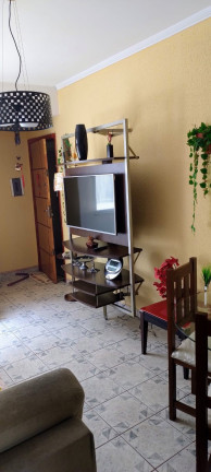 Imagem Imóvel com 1 Quarto à Venda, 50 m² em Mooca - São Paulo Imagem Imóvel com 1 Quarto à Venda, 50 m² em Mooca - São Paulo