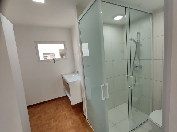 Imagem Apartamento com 2 Quartos à Venda, 85 m² em Jardim Paulista - São Paulo