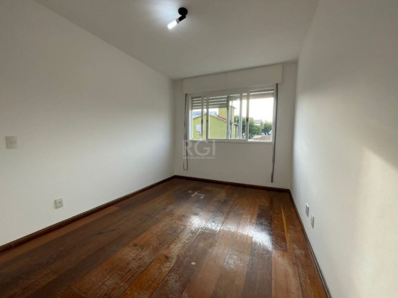 Imagem Apartamento com 2 Quartos à Venda, 59 m² em Medianeira - Porto Alegre Imagem Apartamento com 2 Quartos à Venda, 59 m² em Medianeira - Porto Alegre