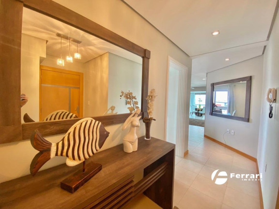 Imagem Apartamento com 3 Quartos à Venda, 157 m² em Centro - Capão Da Canoa Imagem Apartamento com 3 Quartos à Venda, 157 m² em Centro - Capão Da Canoa