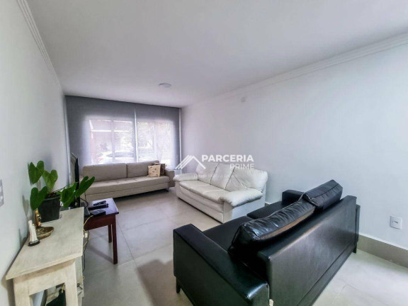 Imagem Casa com 6 Quartos à Venda, 208 m² em Riviera Módulo 21 - Bertioga Imagem Casa com 6 Quartos à Venda, 208 m² em Riviera Módulo 21 - Bertioga