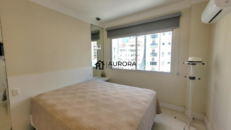 Imagem Apartamento com 3 Quartos à Venda, 129 m² em Centro - Balneário Camboriú