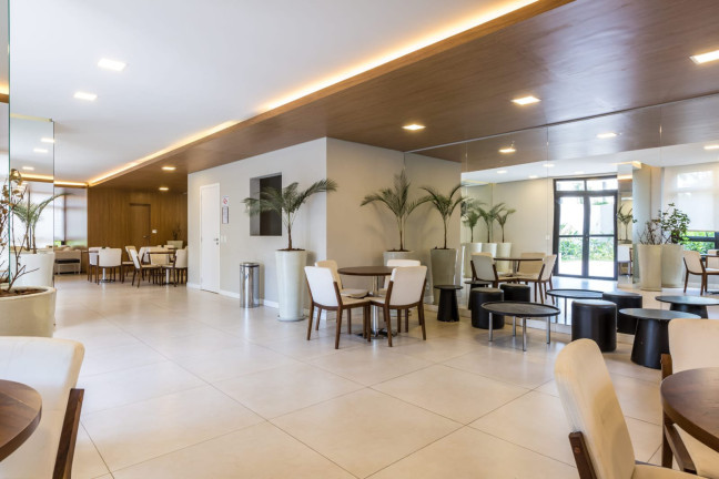 Imagem Imóvel com 2 Quartos à Venda, em Continental - Osasco Imagem Imóvel com 2 Quartos à Venda, em Continental - Osasco