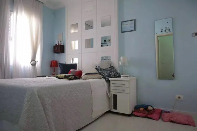 Imagem Apartamento com 2 Quartos à Venda, 99 m² em Parque Campolim - Sorocaba Imagem Apartamento com 2 Quartos à Venda, 99 m² em Parque Campolim - Sorocaba
