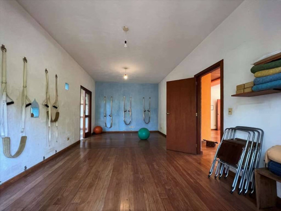 Imagem Casa de Condomínio com 4 Quartos à Venda, 1.000 m² em Granja Viana Ii - Cotia