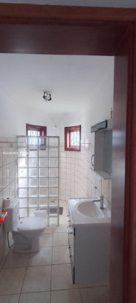 Imagem Casa com 3 Quartos à Venda, 187 m² em Cigarras - São Sebastião Imagem Casa com 3 Quartos à Venda, 187 m² em Cigarras - São Sebastião