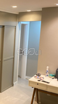 Imagem Apartamento com 2 Quartos à Venda, 107 m² em Farolândia - Aracaju