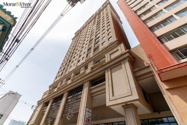 Imagem Apartamento com 2 Quartos à Venda, 71 m² em Centro - Curitiba Imagem Apartamento com 2 Quartos à Venda, 71 m² em Centro - Curitiba