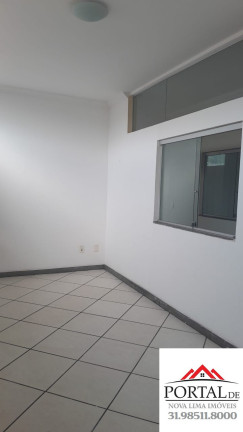 Imagem Imóvel Comercial para Alugar,  em Matadouro - Nova Lima