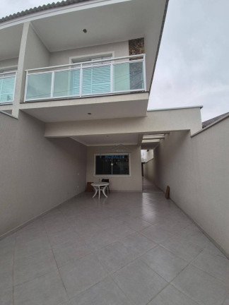 Imagem Sobrado com 3 Quartos à Venda, 140 m² em Bela Vista - Osasco Imagem Sobrado com 3 Quartos à Venda, 140 m² em Bela Vista - Osasco
