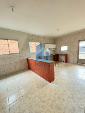 Imagem Casa com 5 Quartos à Venda, 360 m² em Vale Do Sol - Nova Lima Imagem Casa com 5 Quartos à Venda, 360 m² em Vale Do Sol - Nova Lima