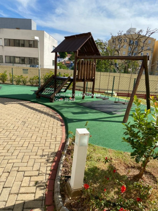 Imagem Imóvel com 2 Quartos à Venda, 73 m² em Condomínio Easy Life - Sorocaba Imagem Imóvel com 2 Quartos à Venda, 73 m² em Condomínio Easy Life - Sorocaba
