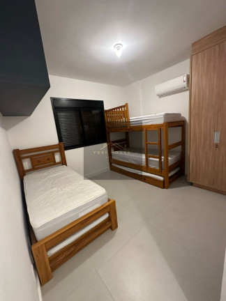 Imagem Imóvel com 2 Quartos à Venda, 85 m² em Enseada - Ubatuba Imagem Imóvel com 2 Quartos à Venda, 85 m² em Enseada - Ubatuba
