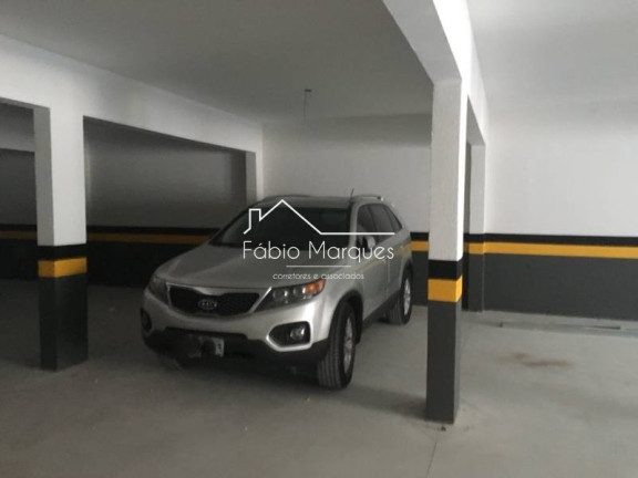 Imagem Casa de Condomínio com 2 Quartos à Venda, 57 m² em Vila Ré - São Paulo Imagem Casa de Condomínio com 2 Quartos à Venda, 57 m² em Vila Ré - São Paulo