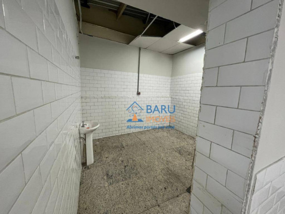 Imagem Loja para Alugar, 380 m² em Bela Vista - São Paulo Imagem Loja para Alugar, 380 m² em Bela Vista - São Paulo