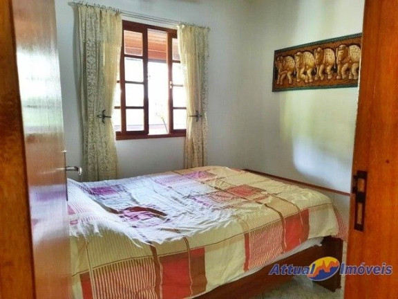 Imagem Casa com 4 Quartos à Venda, 174 m² em Vargem Grande - Teresópolis Imagem Casa com 4 Quartos à Venda, 174 m² em Vargem Grande - Teresópolis
