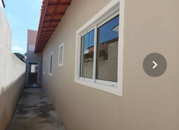 Imagem Casa com 3 Quartos à Venda, 82 m² em Vila São José - Taubaté