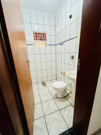 Imagem Casa com 3 Quartos à Venda, 121 m² em Jardim Morada Do Sol - Indaiatuba Imagem Casa com 3 Quartos à Venda, 121 m² em Jardim Morada Do Sol - Indaiatuba