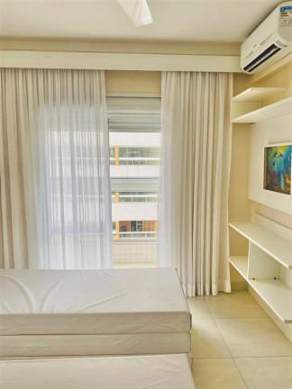 Imagem Apartamento com 3 Quartos à Venda, 119 m² em Forte - Praia Grande Imagem Apartamento com 3 Quartos à Venda, 119 m² em Forte - Praia Grande