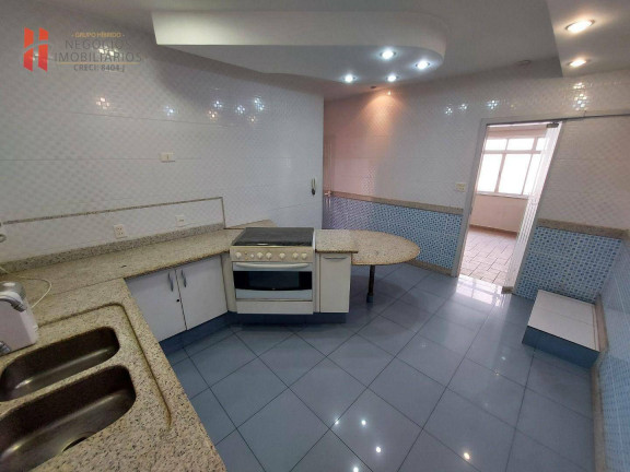 Imagem Casa com 2 Quartos à Venda ou Locação, 310 m² em Jardim Vinte E Cinco De Agosto - Duque De Caxias Imagem Casa com 2 Quartos à Venda ou Locação, 310 m² em Jardim Vinte E Cinco De Agosto - Duque De Caxias