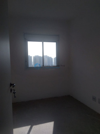 Imagem Apartamento com 3 Quartos à Venda, 71 m² em Vila Boa Vista - Barueri