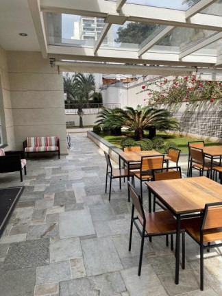 Imagem Apartamento com 2 Quartos à Venda, 72 m² em água Branca - São Paulo Imagem Apartamento com 2 Quartos à Venda, 72 m² em água Branca - São Paulo