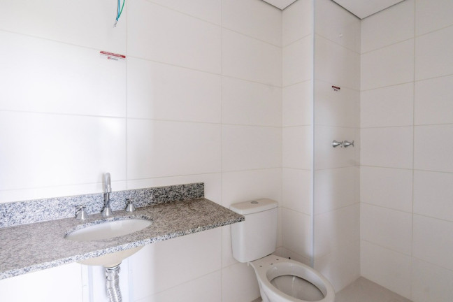 Imagem Apartamento com 1 Quarto à Venda, 61 m² em Butantã - São Paulo Imagem Apartamento com 1 Quarto à Venda, 61 m² em Butantã - São Paulo