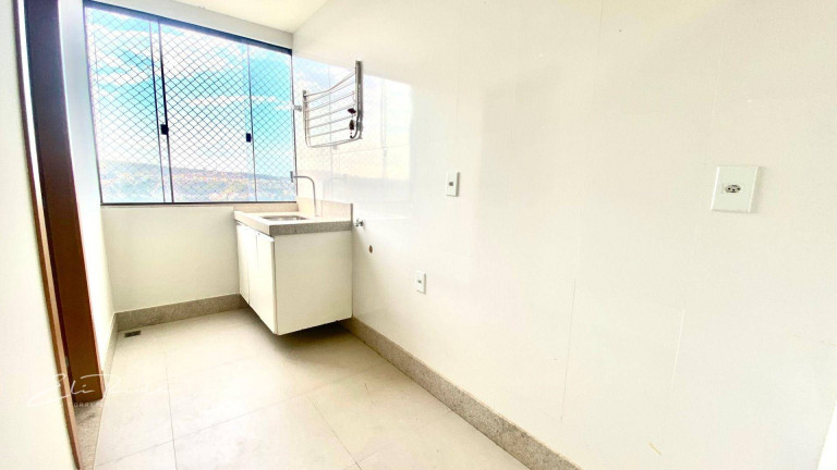 Imagem Apartamento com 3 Quartos para Alugar, 170 m² em Marista - Colatina Imagem Apartamento com 3 Quartos para Alugar, 170 m² em Marista - Colatina