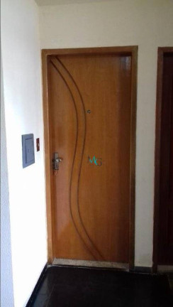Imagem Apartamento com 3 Quartos à Venda ou Locação, 53 m² em Campo Grande - Rio De Janeiro