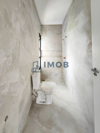Imagem Casa com 3 Quartos à Venda, 150 m² em Três Rios Do Norte - Jaraguá Do Sul Imagem Casa com 3 Quartos à Venda, 150 m² em Três Rios Do Norte - Jaraguá Do Sul