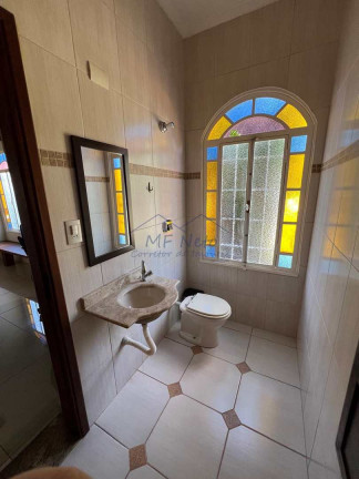 Imagem Casa com 3 Quartos à Venda, em Cidade Jardim - Pirassununga Imagem Casa com 3 Quartos à Venda, em Cidade Jardim - Pirassununga