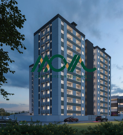 Imagem Imóvel com 2 Quartos à Venda, 51 m² em Santa Clara - Itapoá Imagem Imóvel com 2 Quartos à Venda, 51 m² em Santa Clara - Itapoá