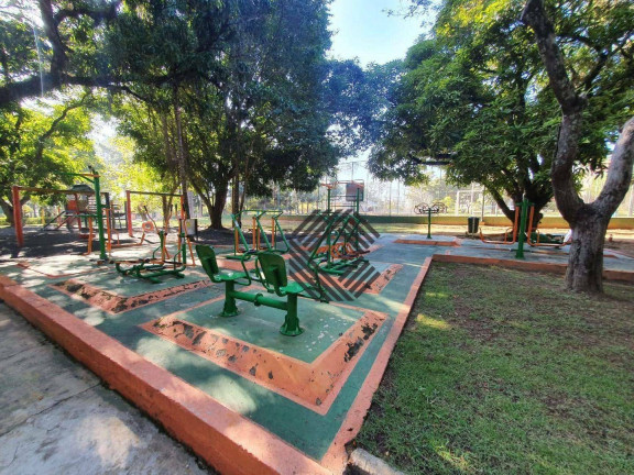 Imagem Terreno à Venda, 1.460 m² em Condomínio Vale Do Lago - Sorocaba Imagem Terreno à Venda, 1.460 m² em Condomínio Vale Do Lago - Sorocaba
