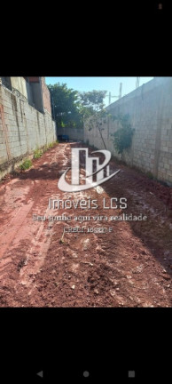 Imagem Imóvel à Venda, 224 m² em Santa Maria - Osasco