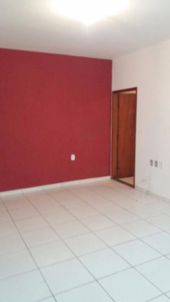 Imagem Casa com 3 Quartos à Venda, 90 m² em Vila Das Flores - São José Dos Campos Imagem Casa com 3 Quartos à Venda, 90 m² em Vila Das Flores - São José Dos Campos