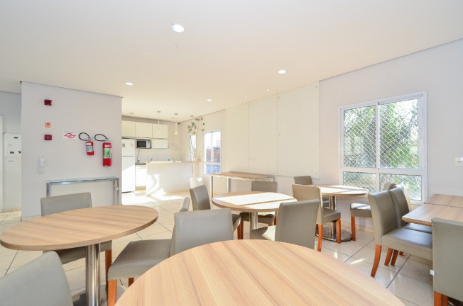 Imagem Imóvel com 3 Quartos à Venda, 62 m² em Centro - Diadema Imagem Imóvel com 3 Quartos à Venda, 62 m² em Centro - Diadema