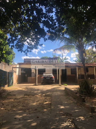 Imagem Casa com 2 Quartos à Venda, 97 m² em Parque Real - Caldas Novas Imagem Casa com 2 Quartos à Venda, 97 m² em Parque Real - Caldas Novas