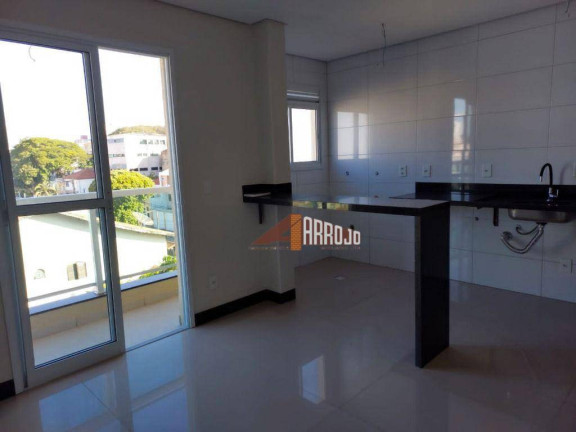 Imagem Apartamento com 2 Quartos à Venda, 50 m² em Penha De França - São Paulo Imagem Apartamento com 2 Quartos à Venda, 50 m² em Penha De França - São Paulo