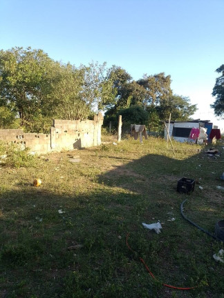 Imagem Terreno à Venda, 8.000 m² em Ajuda - Macaé Imagem Terreno à Venda, 8.000 m² em Ajuda - Macaé