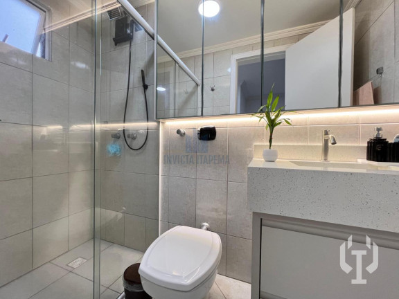 Imagem Apartamento com 4 Quartos à Venda, 190 m² em Meia Praia Imagem Apartamento com 4 Quartos à Venda, 190 m² em Meia Praia