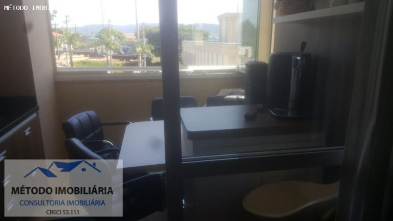 Imagem Apartamento com 3 Quartos à Venda, 83 m² em Engordadouro - Jundiaí Imagem Apartamento com 3 Quartos à Venda, 83 m² em Engordadouro - Jundiaí