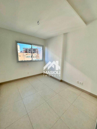 Imagem Apartamento com 3 Quartos à Venda, 96 m² em Praia Da Costa - Vila Velha