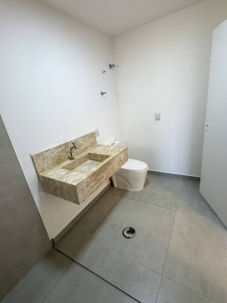 Imagem Apartamento com 3 Quartos à Venda, 165 m² em Bela Vista - São Paulo Imagem Apartamento com 3 Quartos à Venda, 165 m² em Bela Vista - São Paulo