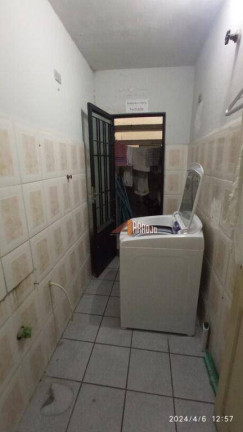 Imagem Sala Comercial à Venda, 587 m² em Penha De França - São Paulo Imagem Sala Comercial à Venda, 587 m² em Penha De França - São Paulo