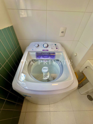 Imagem Apartamento com 1 Quarto à Venda, 45 m² em Barra Funda - São Paulo