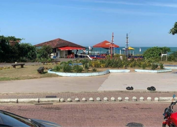 Imagem Ponto Comercial à Venda, 400 m² em Costazul - Rio Das Ostras Imagem Ponto Comercial à Venda, 400 m² em Costazul - Rio Das Ostras