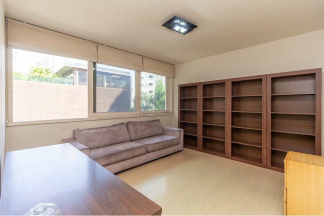 Imagem Apartamento com 2 Quartos à Venda, 87 m² em Itaim Bibi - São Paulo Imagem Apartamento com 2 Quartos à Venda, 87 m² em Itaim Bibi - São Paulo
