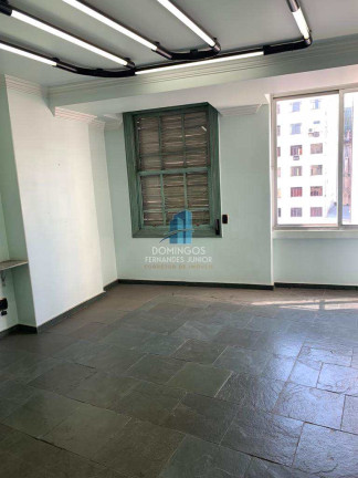 Imagem Imóvel Comercial à Venda, 76 m² em Sé - São Paulo